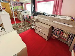 Photo 11- click for photo gallery